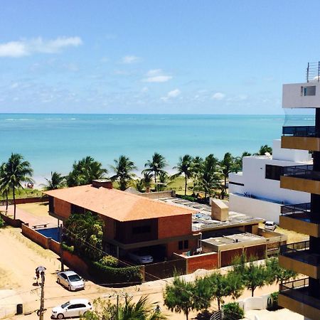 Maravilhoso Apartamento - 175 M2 Apartment Cabedelo Luaran gambar